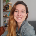 Coaching de Vida: Como Definir e Alcançar Seus Objetivos Pessoais